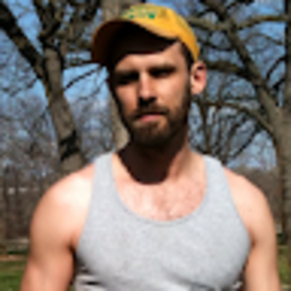 Meet your Posher, Daniel - Picture 1 of 1